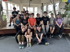 IMG 7930